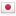 aperlindo.com server is located in Japan